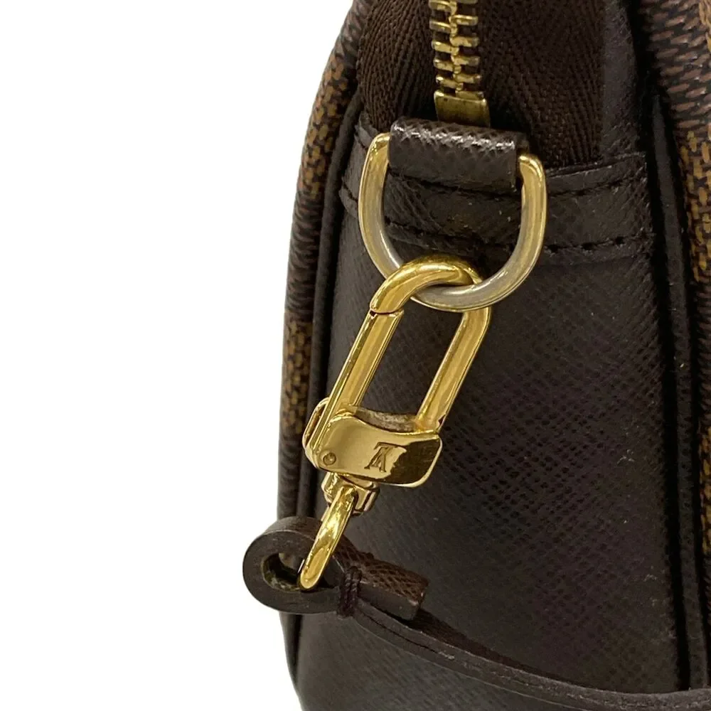 Louis Vuitton louis vuitton